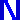 �f�R���G�����bN