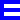 デコメ絵文字|E