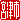 �f�R���G�����b