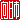 �f�R���G�����b