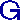 デコメ絵文字|G
