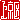 �f�R���G�����b
