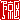 �f�R���G�����b