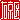 �f�R���G�����b
