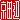 �f�R���G�����b