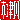 �f�R���G�����b