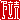 �f�R���G�����b