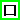 デコメ絵文字|口
