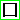 デコメ絵文字|口