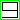 �f�R���G�����b�X