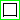 デコメ絵文字|口