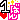 �f�R���G�����b
