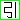 �f�R���G�����b