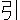 �f�R���G�����b
