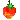 �f�R���G�����b*������*