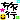 �f�R���G�����b���s�@