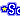�f�R���G�����b����މ���San