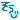 �f�R���G�����b�S�~������