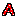 �f�R���G�����b�`�^