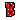 �f�R���G�����b�a�^