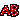 �f�R���G�����b�`�a�^