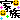 �f�R���G�����b�Ƒ�