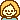 �f�R���G�����bCandy�����(�E)