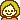 �f�R���G�����bCandy�����(�E)