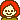 �f�R���G�����bCandy�����(�E)