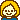 �f�R���G�����bCandy��ս�(�E)