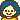 �f�R���G�����bCandy�����(�E)