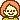 �f�R���G�����bCandy���ٶ(��)