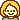 �f�R���G�����bCandy�����(��)