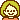 �f�R���G�����bCandy�����(��)