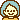 �f�R���G�����bCandy�����(��)