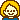 �f�R���G�����bCandy��ս�(��)