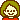 �f�R���G�����bCandy������(��)