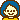 �f�R���G�����bCandy�����(��)