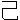 �f�R���G�����b��