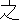 �f�R���G�����b�V