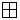 �f�R���G�����b�c