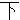 �f�R���G�����b��