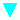 �f�R���G�����b�O�p �_��