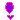 �f�R���G�����b�I