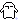 �f�R���G�����b���낱