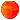 �f�R���G�����b*�����*