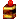 �f�R���G�����b*�`���R���[�g�P�[�L*