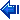 �f�R���G�����b����I