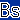 �f�R���G�����b�㓡����