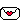 �f�R���G�����b